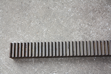 蘇州昂普睿動(dòng)力科技有限公司車間二、附房工程